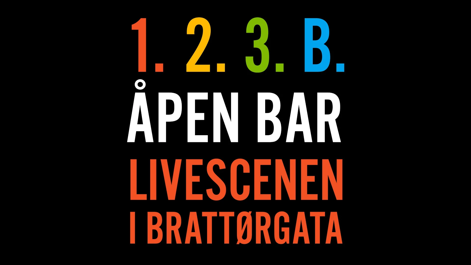 IPA flaska